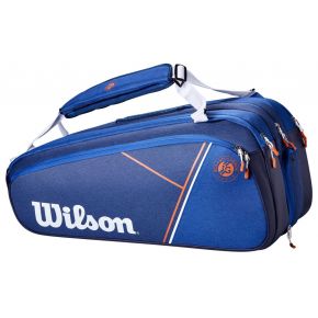 WR8018101_1_Roland_Garros_Super_Tour_15PK_BU_BR-png-high-res.jpg