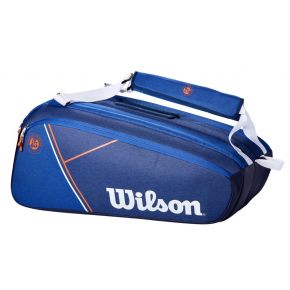 WR8018101_0_Roland_Garros_Super_Tour_15PK_BU_BR-png-high-res.jpg