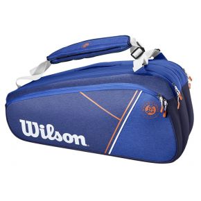 WR8018201_1_Roland_Garros_Super_Tour_9PK.jpg
