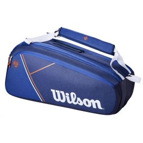 WR8018201_1_Roland_Garros_Super_Tour_9PK I.jpg