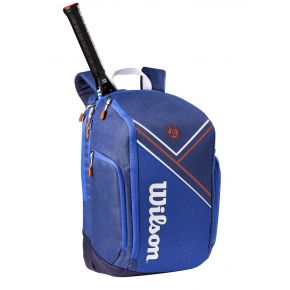 Roland_Garros_Super_Tour_Backpack.jpg