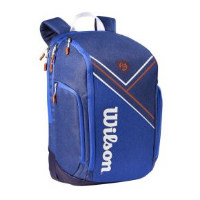 Roland_Garros_Super_Tour_Backpack I.jpg