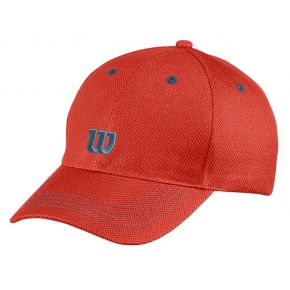 youth hat fiesta.jpg