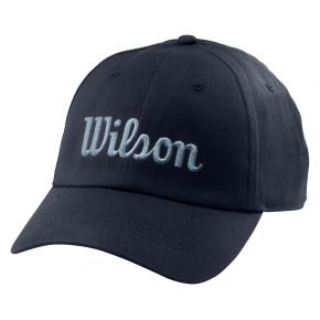 twill hat.jpg