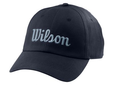 twill hat.jpg