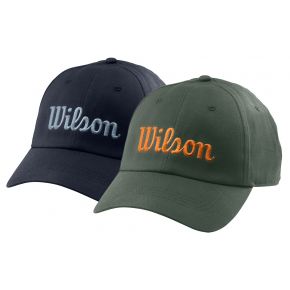 twill hat I.jpg