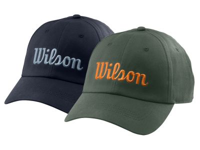 twill hat I.jpg