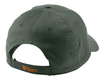 twill hat thyme I.jpg