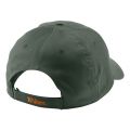 twill hat thyme I.jpg