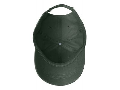 twill hat thyme II.jpg