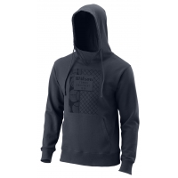 Hoody_SlimFit_Mens_IndiaInk.jpg