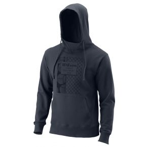 Hoody_SlimFit_Mens_IndiaInk.jpg
