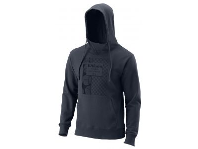 Hoody_SlimFit_Mens_IndiaInk.jpg