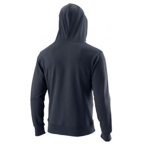 Hoody_SlimFit_Mens_IndiaInk I.jpg