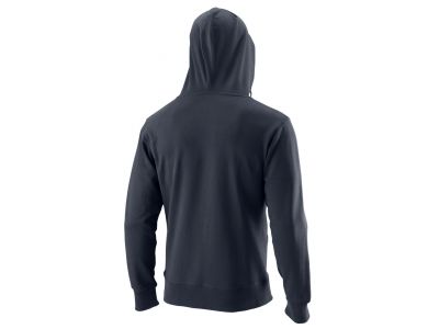 Hoody_SlimFit_Mens_IndiaInk I.jpg