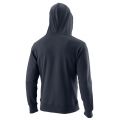 Hoody_SlimFit_Mens_IndiaInk I.jpg