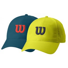 ULTRALIGHT TENNIS CAP II.jpg