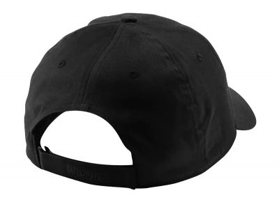 script hat black I.jpg