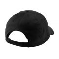 script hat black I.jpg