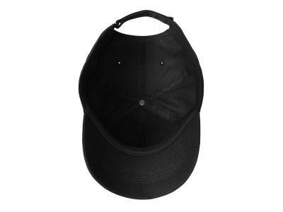 script hat black II.jpg