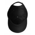 script hat black II.jpg