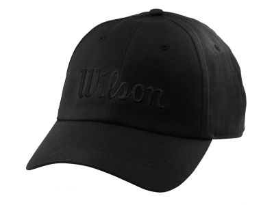 script hat black.jpg