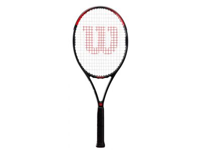 pro staff precision 103.jpg