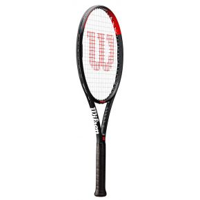 pro staff precision 103 I.jpg
