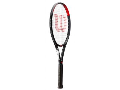 pro staff precision 103 I.jpg