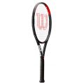 pro staff precision 103 I.jpg