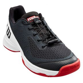 RUSH PRO JR 4.0 QL black.png