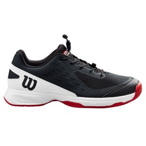 RUSH PRO JR 4.0 QL black I.jpg