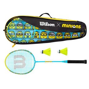 Minions_Badminton_Racket_Kit.jpg