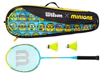 Minions_Badminton_Racket_Kit.jpg