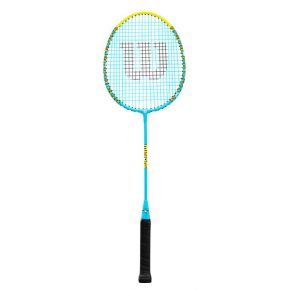 Minions_Badminton_Racket_Kit II.jpg