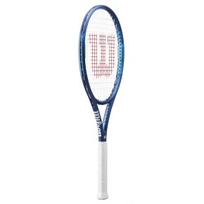 Roland garros equipe I.jpg