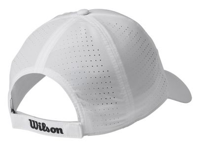 Ultralight_Tennis_Cap_II white I.jpg