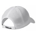 Ultralight_Tennis_Cap_II white I.jpg