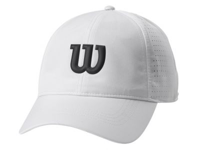 Ultralight_Tennis_Cap_II white.jpg