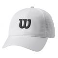 Ultralight_Tennis_Cap_II white.jpg