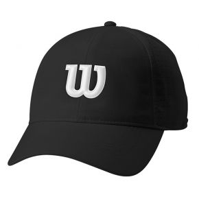 ultraligt cap black.jpg