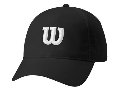 ultraligt cap black.jpg