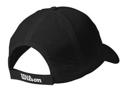 ultraligt cap black I.jpg