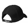 ultraligt cap black I.jpg