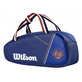 WR8414801_0_Roland_Garros_Mini_Tour_Bag_BU_Clay.jpg