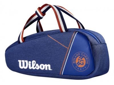 WR8414801_0_Roland_Garros_Mini_Tour_Bag_BU_Clay.jpg