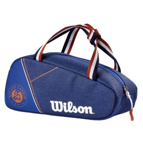 WR8414801_0_Roland_Garros_Mini_Tour_Bag_BU_Clay_WH.jpg