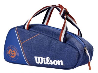 WR8414801_0_Roland_Garros_Mini_Tour_Bag_BU_Clay_WH.jpg