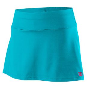 COMPETITION 11 SKIRT blue.jpg