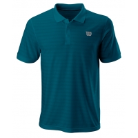 stripe polo blue.jpg